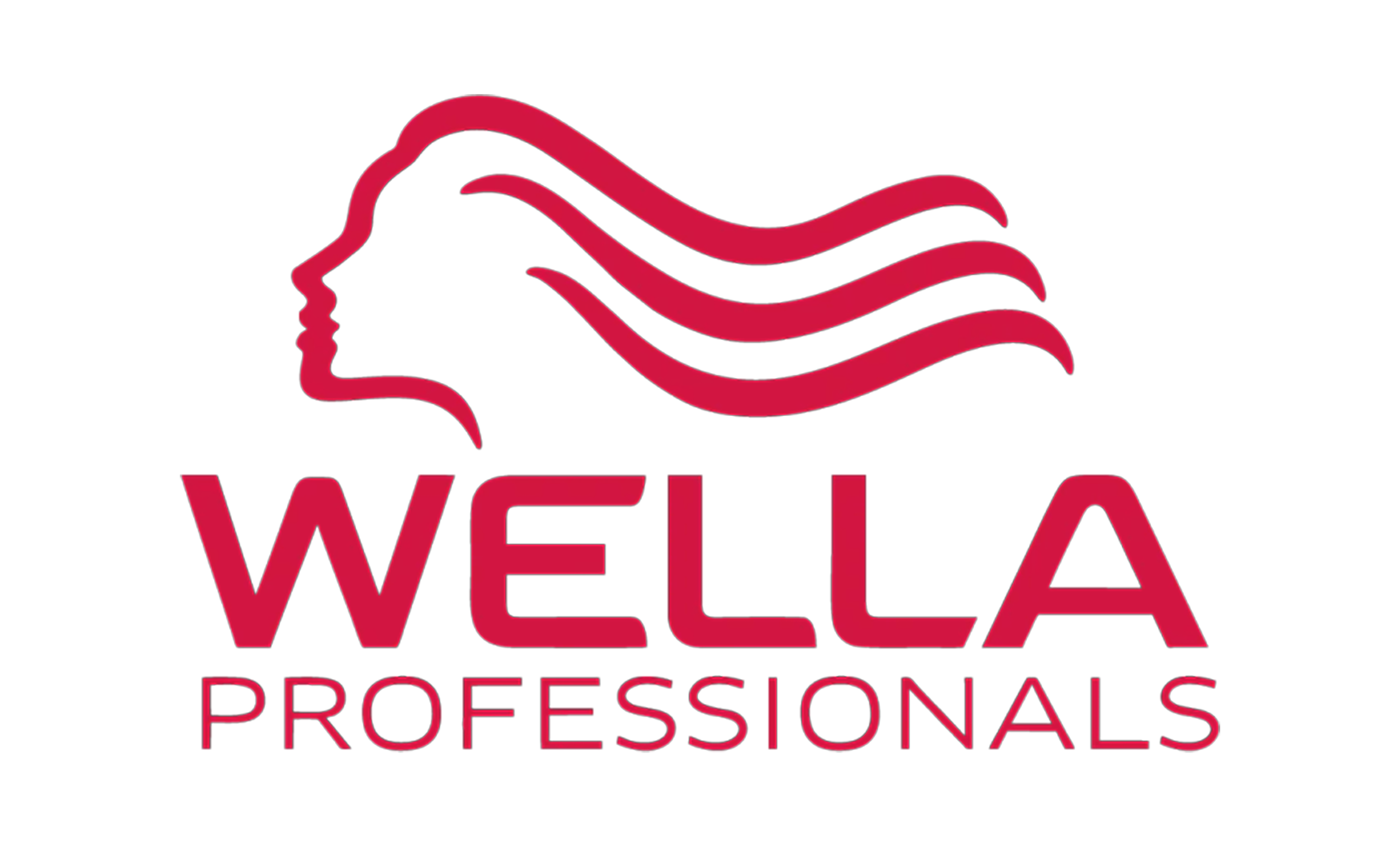 Wella