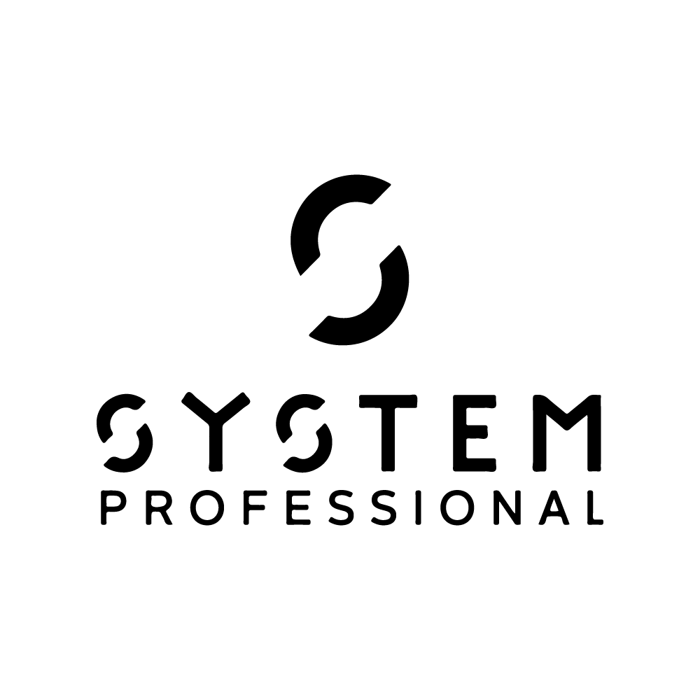 System Professional