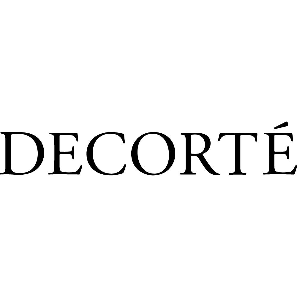 Decorte