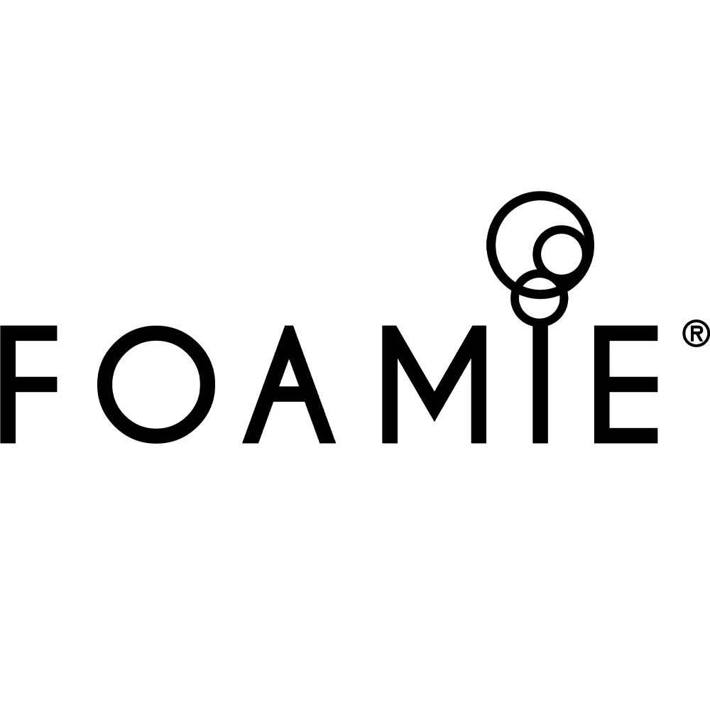 Foamie