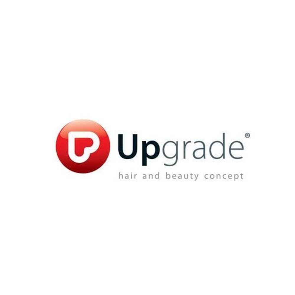 Upgrade