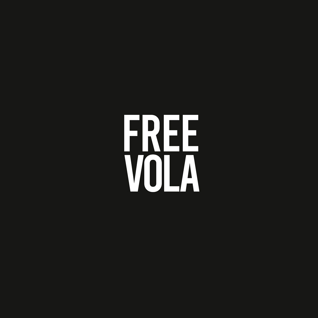 Freevola