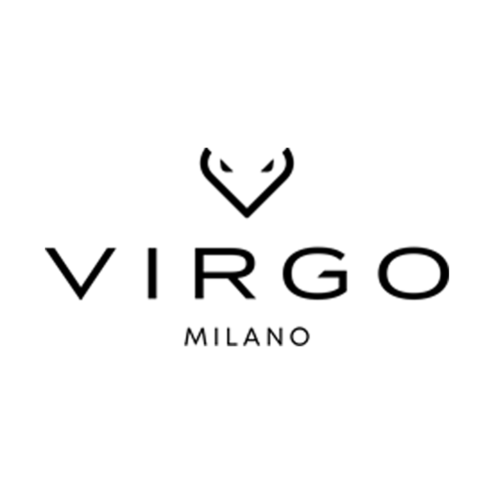 Virgo