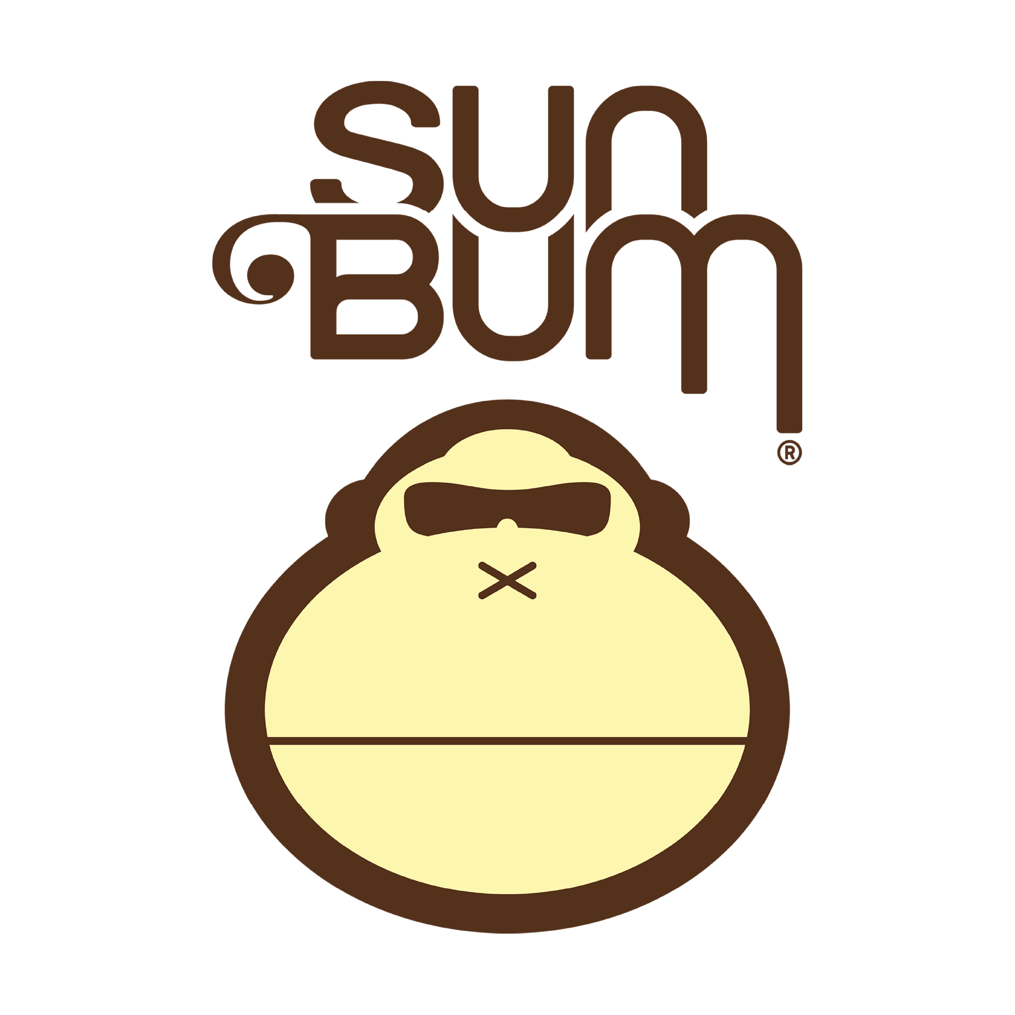 SunBum